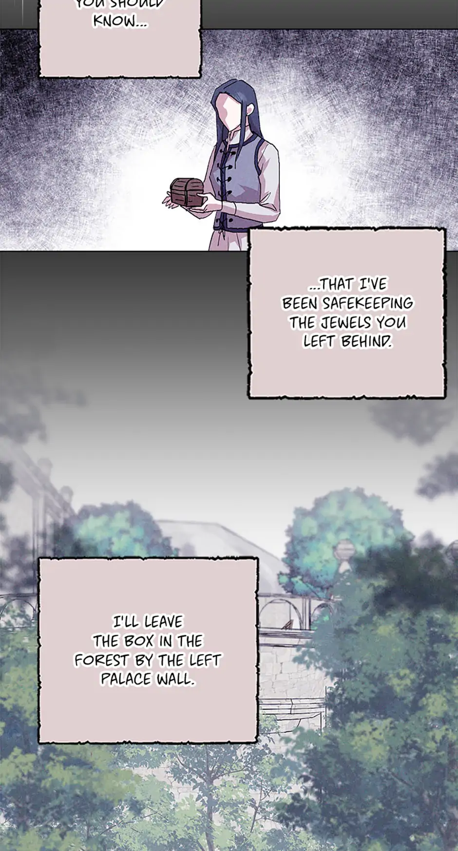 If You Can’t Kill Me, Love Me Chapter 45 - Page 56