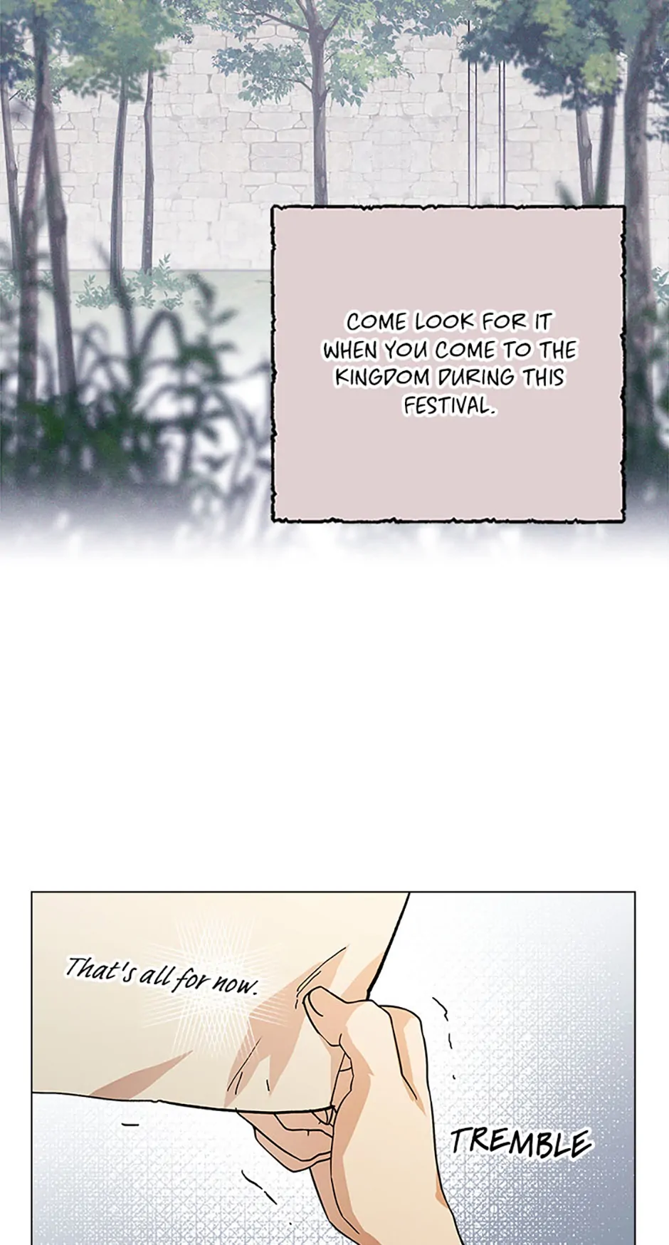 If You Can’t Kill Me, Love Me Chapter 45 - Page 57