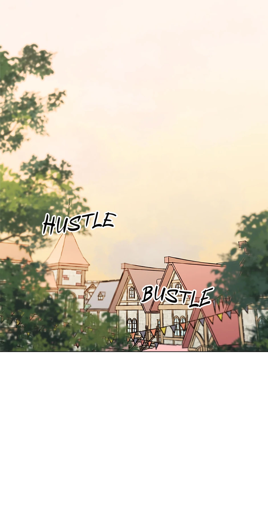 If You Can’t Kill Me, Love Me Chapter 46 - Page 11