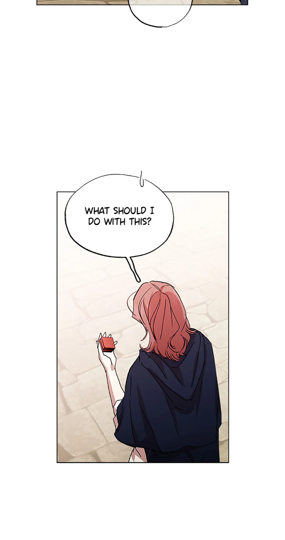 If You Can’t Kill Me, Love Me Chapter 46 - Page 15