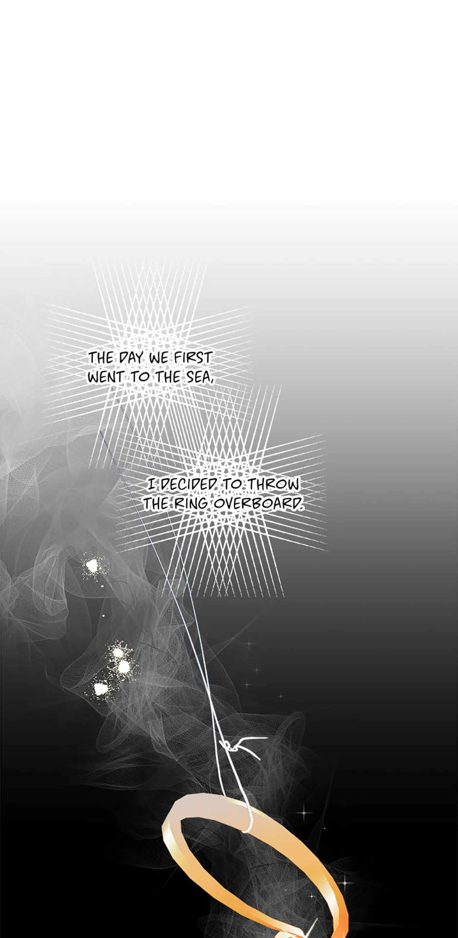 If You Can’t Kill Me, Love Me Chapter 46 - Page 16