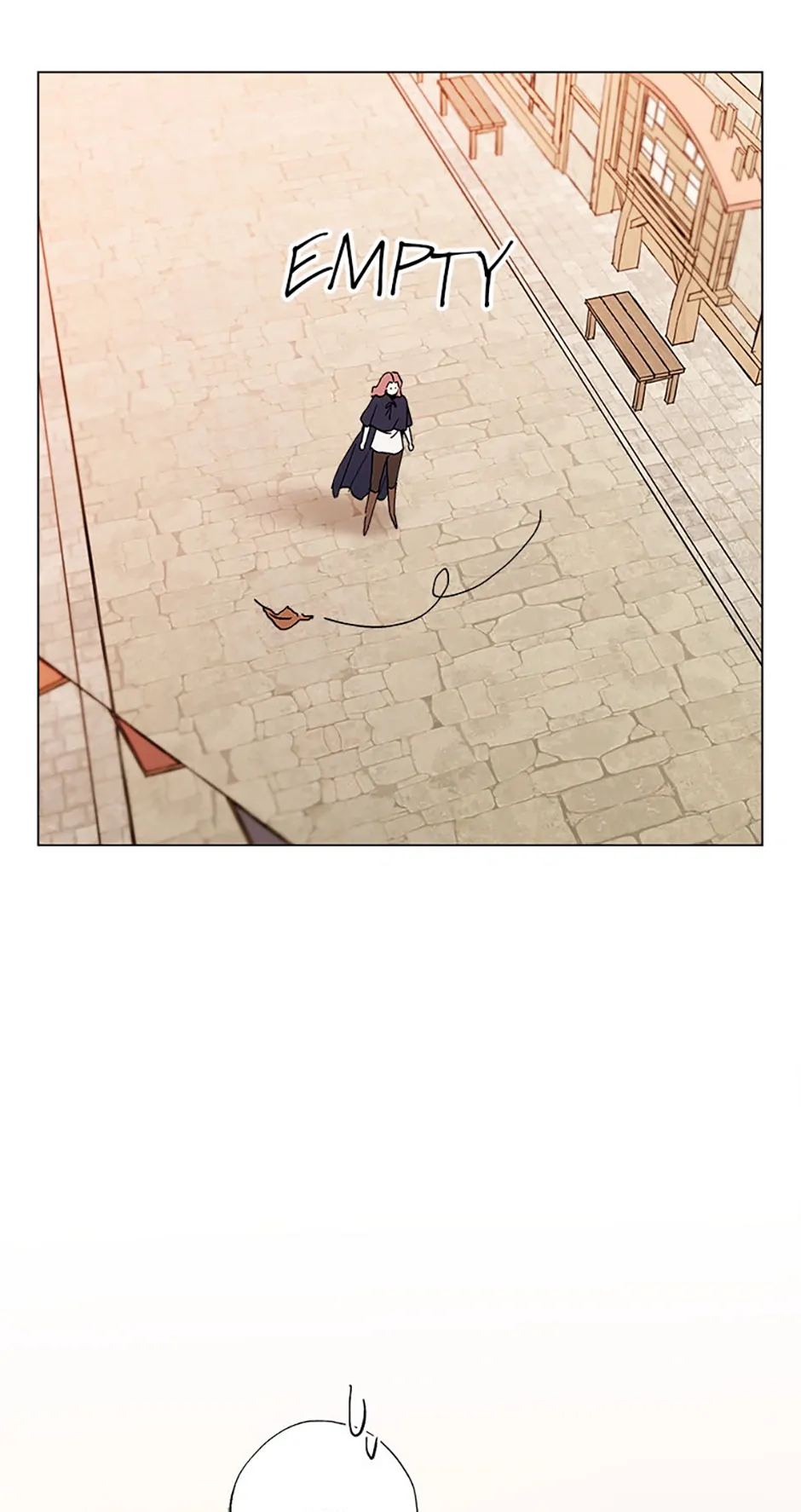 If You Can’t Kill Me, Love Me Chapter 46 - Page 24