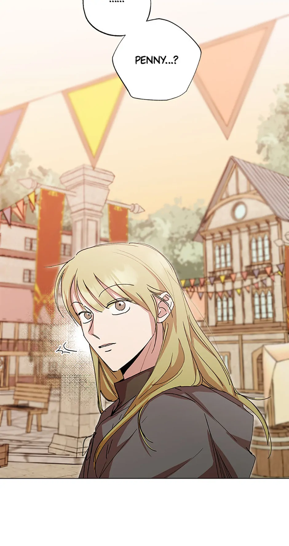 If You Can’t Kill Me, Love Me Chapter 46 - Page 25