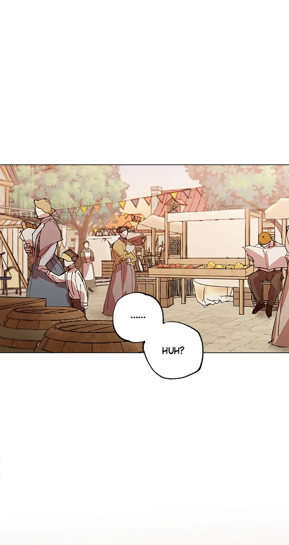 If You Can’t Kill Me, Love Me Chapter 46 - Page 26