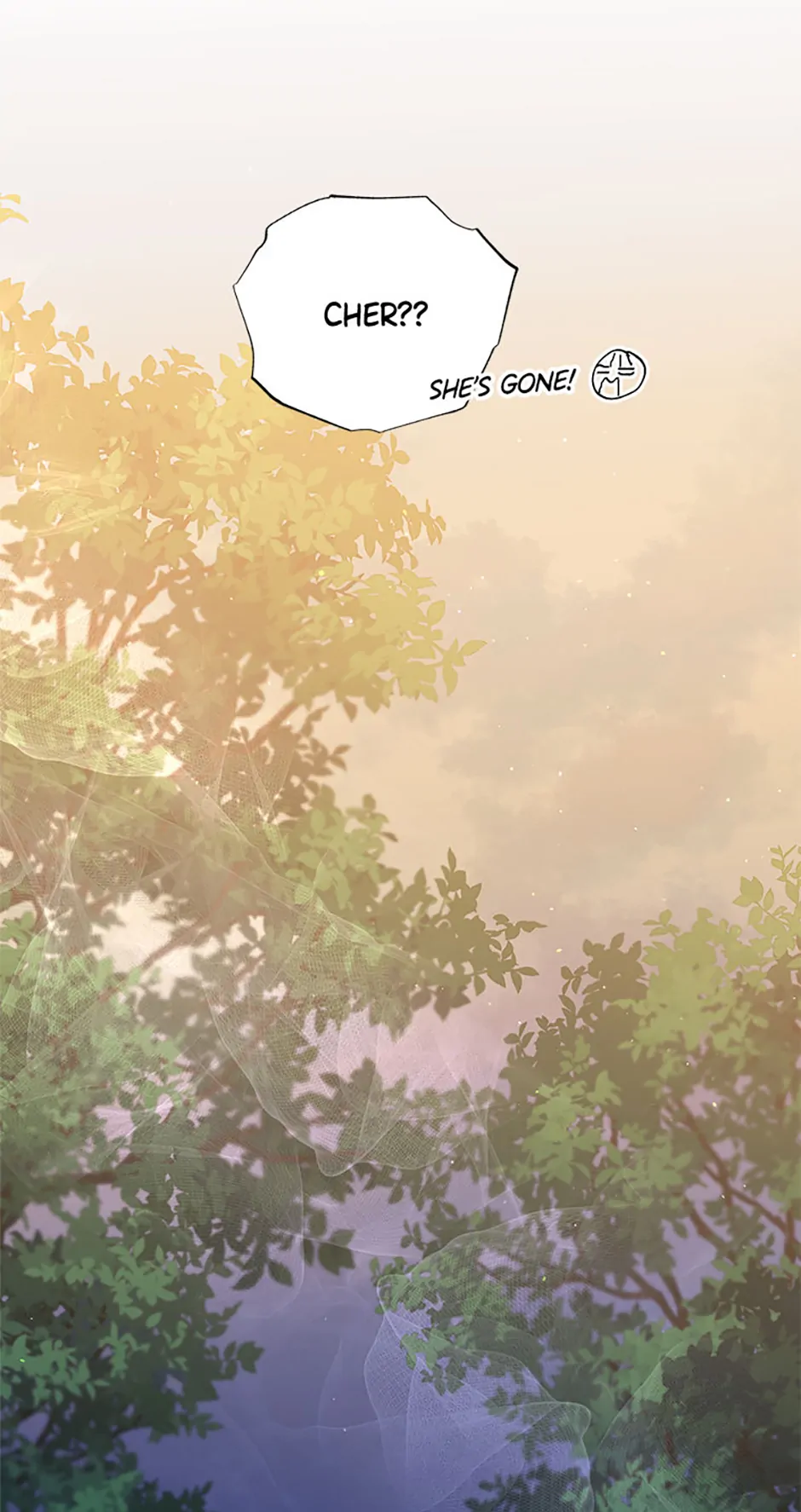 If You Can’t Kill Me, Love Me Chapter 46 - Page 27