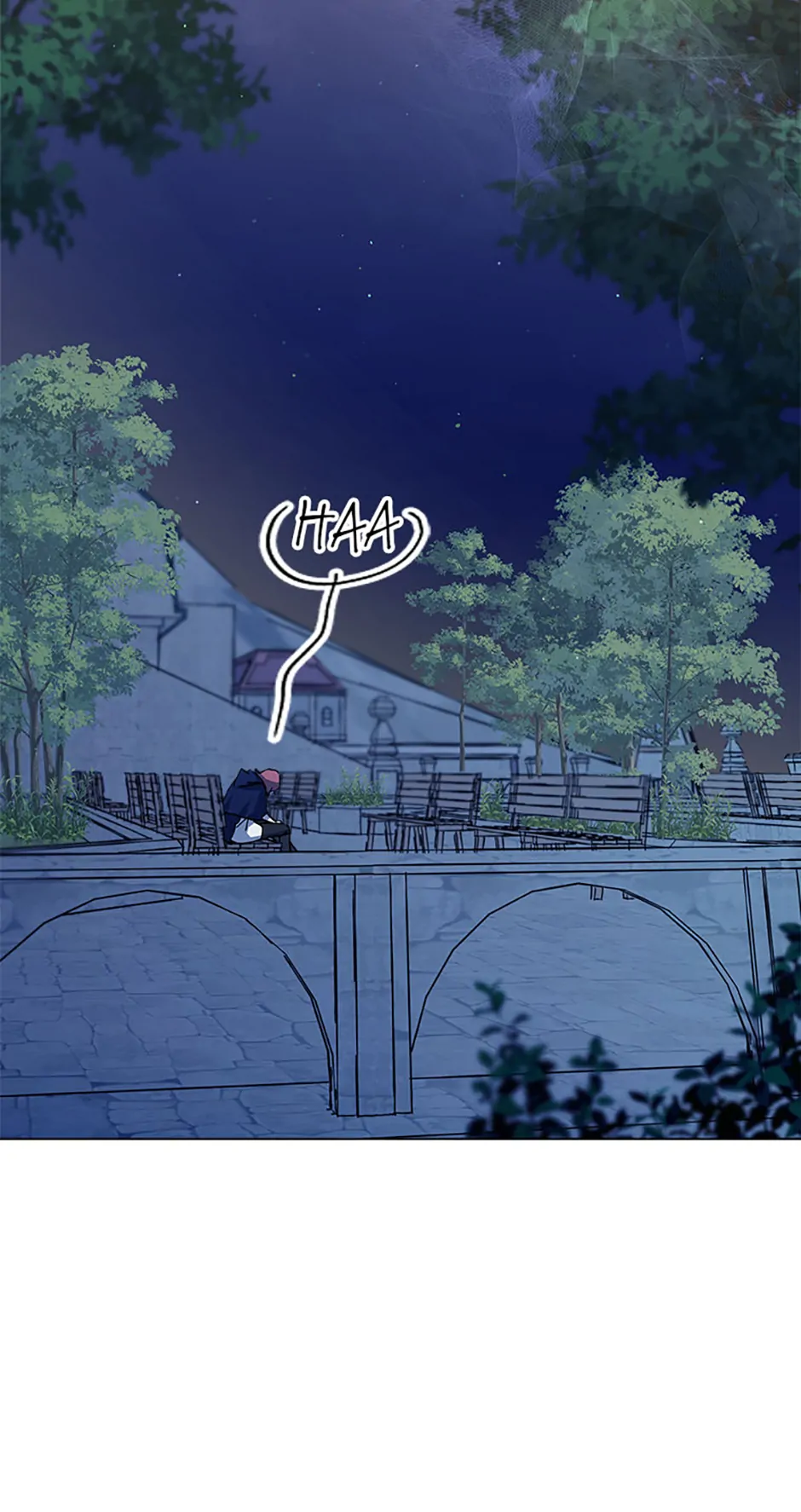 If You Can’t Kill Me, Love Me Chapter 46 - Page 28