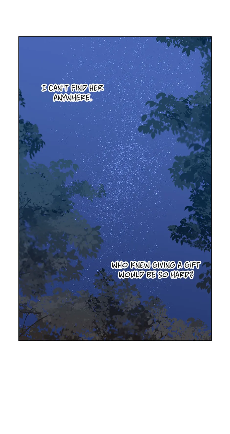 If You Can’t Kill Me, Love Me Chapter 46 - Page 29