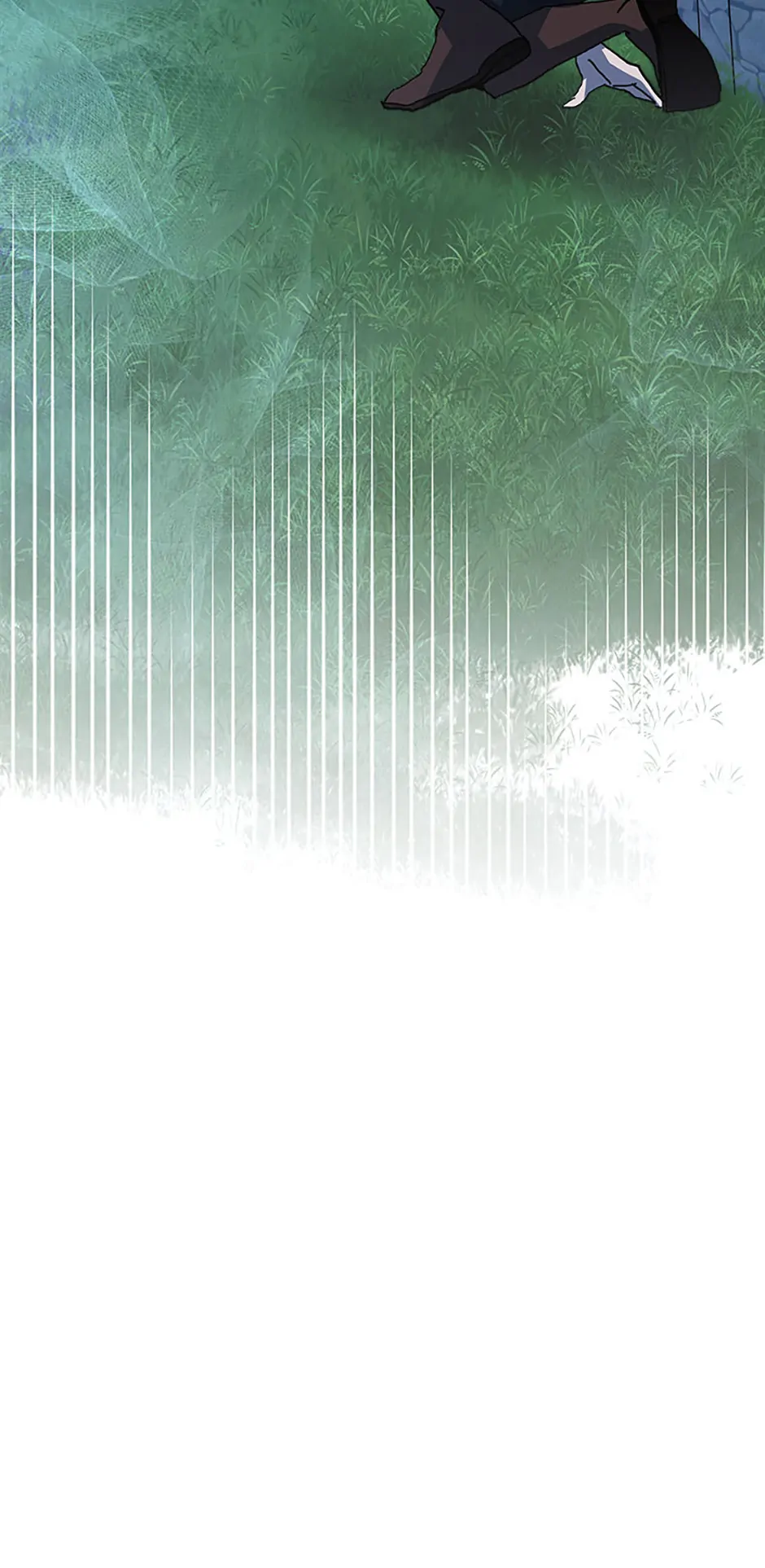If You Can’t Kill Me, Love Me Chapter 46 - Page 36