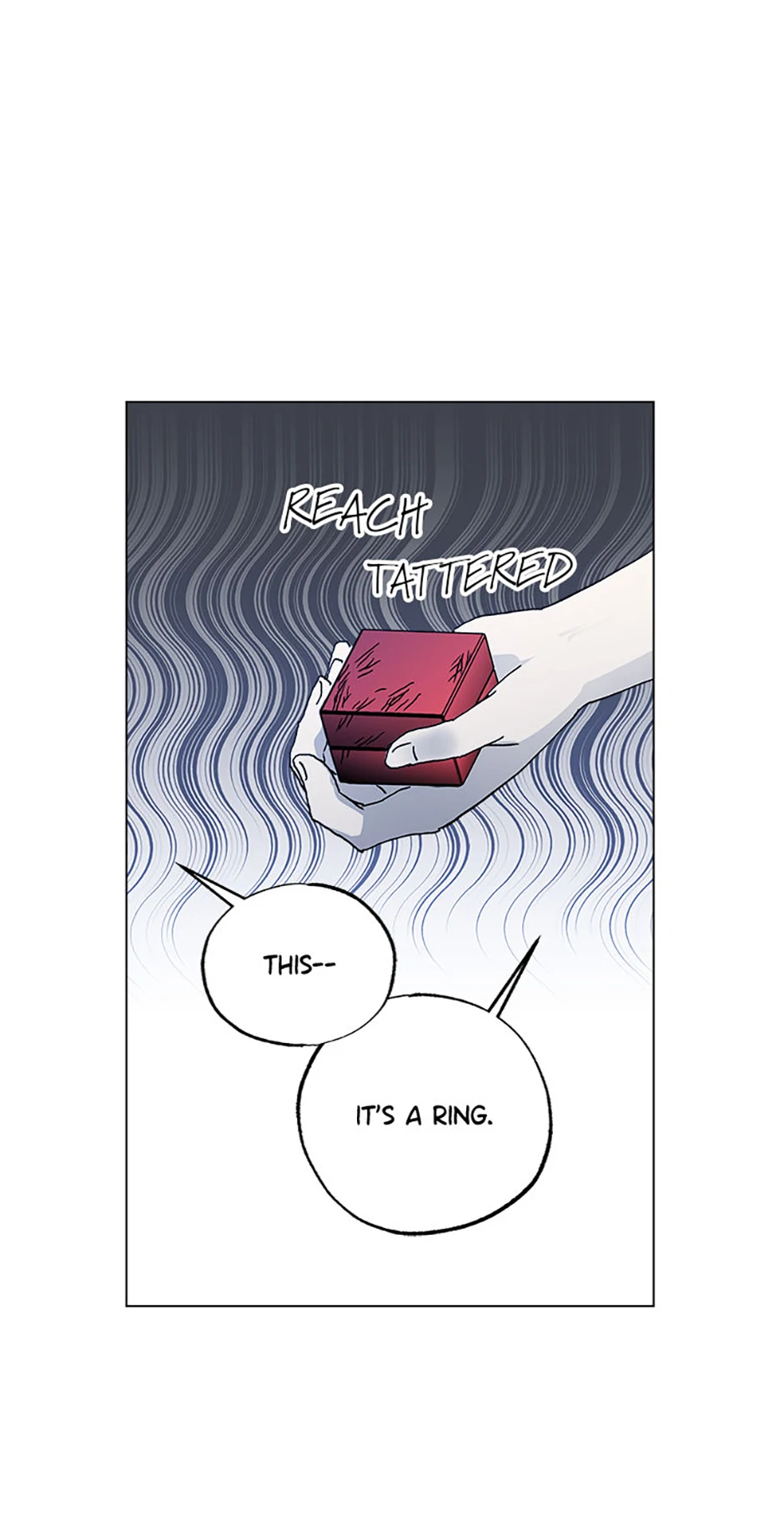 If You Can’t Kill Me, Love Me Chapter 46 - Page 40