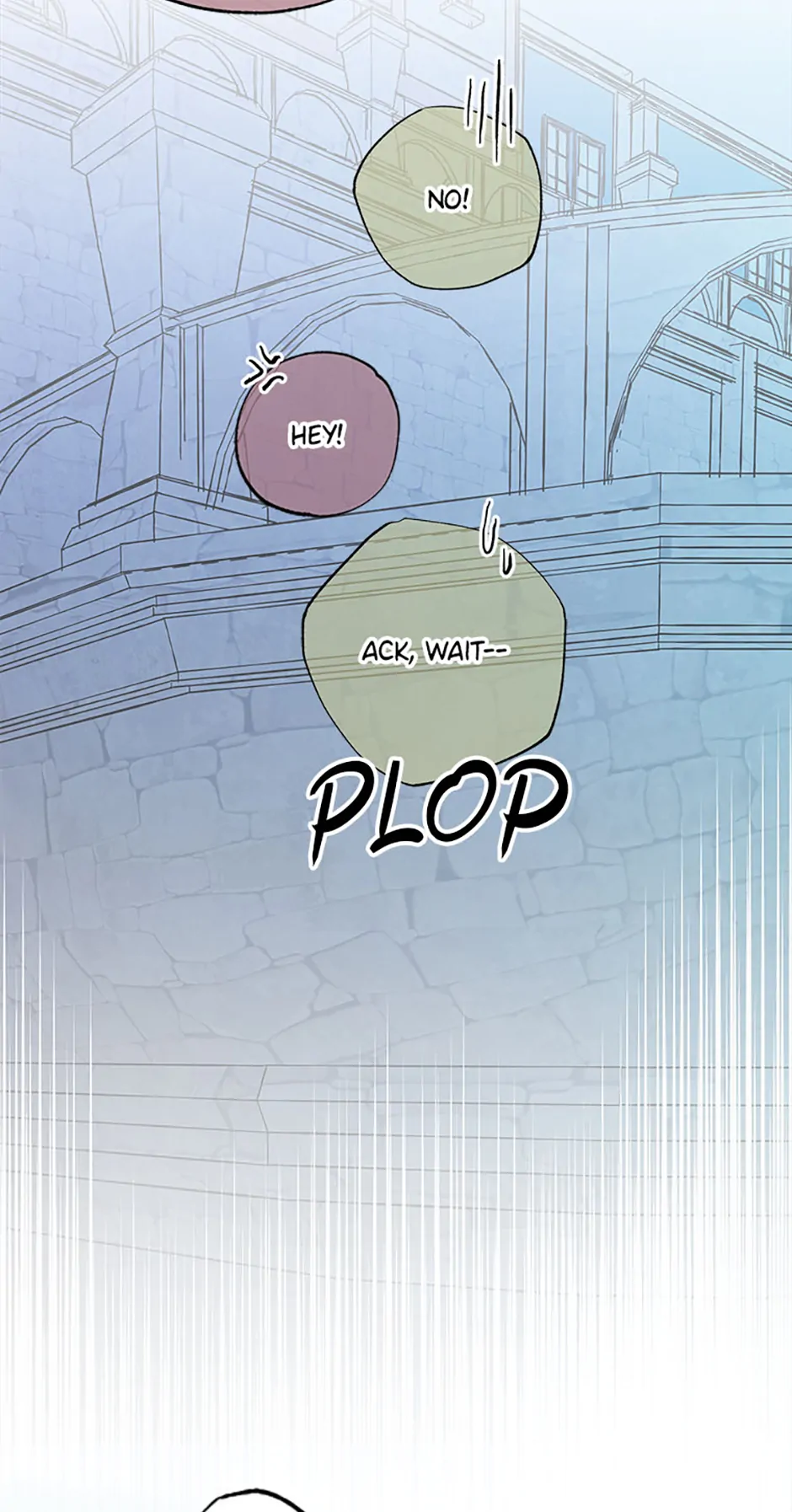If You Can’t Kill Me, Love Me Chapter 46 - Page 46