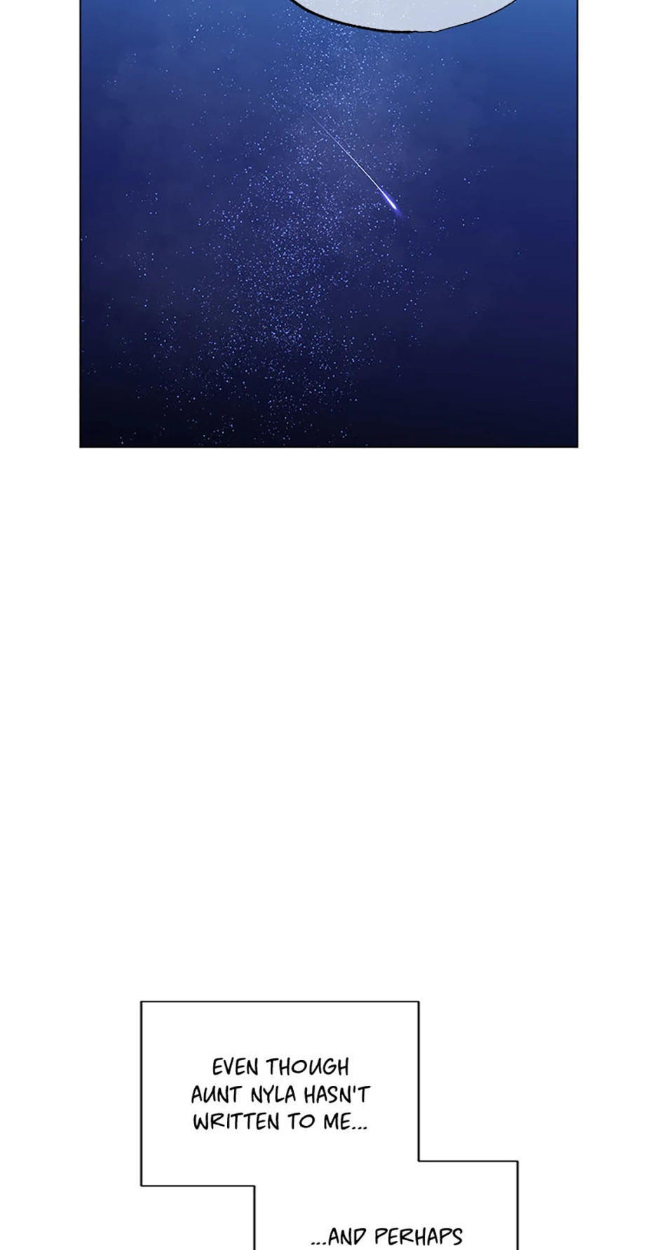 If You Can’t Kill Me, Love Me Chapter 46 - Page 54