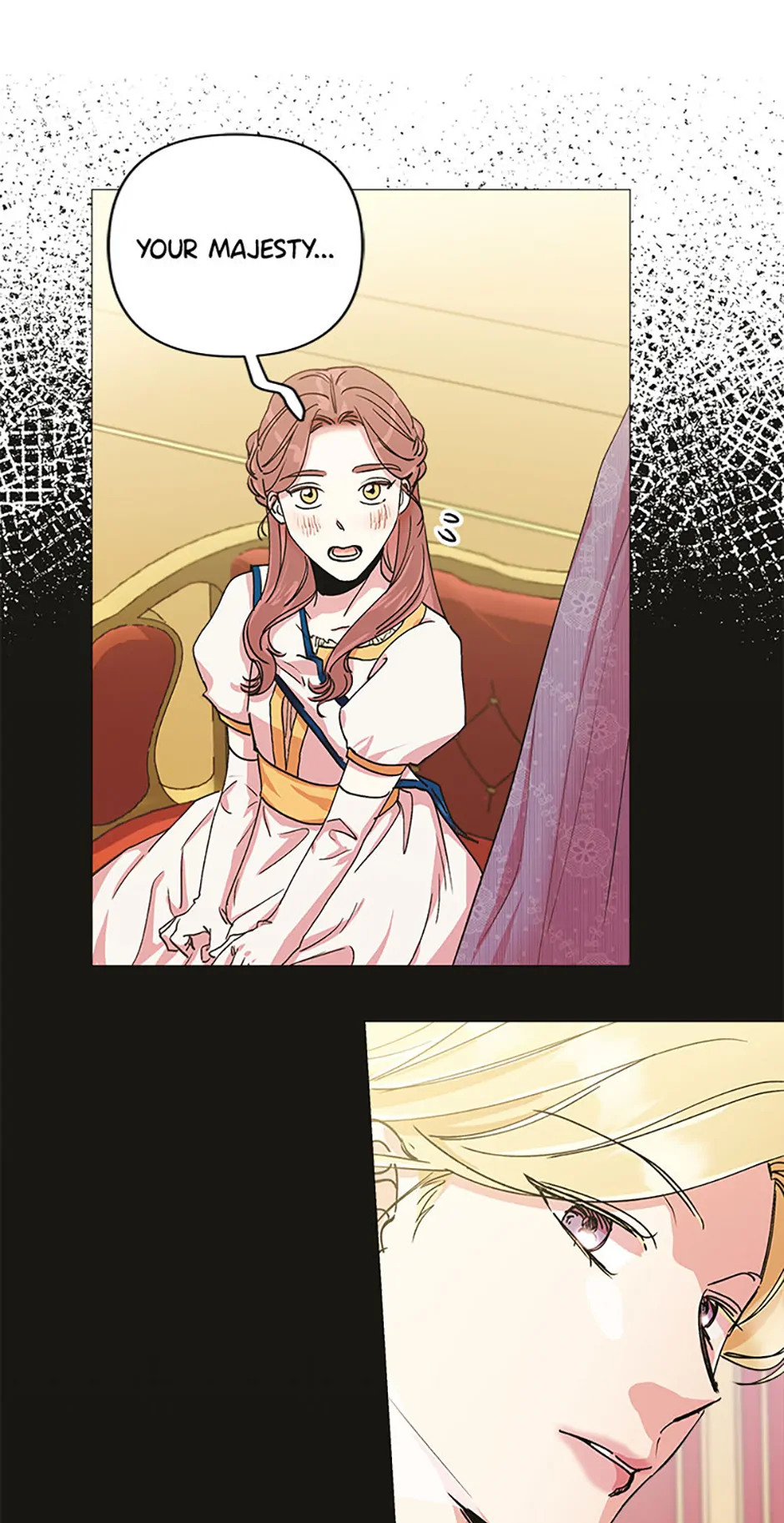 If You Can’t Kill Me, Love Me Chapter 5 - Page 14