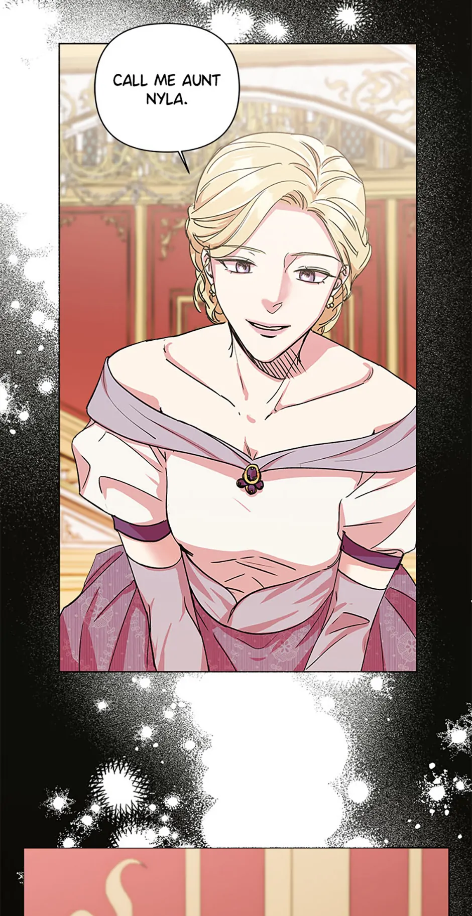 If You Can’t Kill Me, Love Me Chapter 5 - Page 16