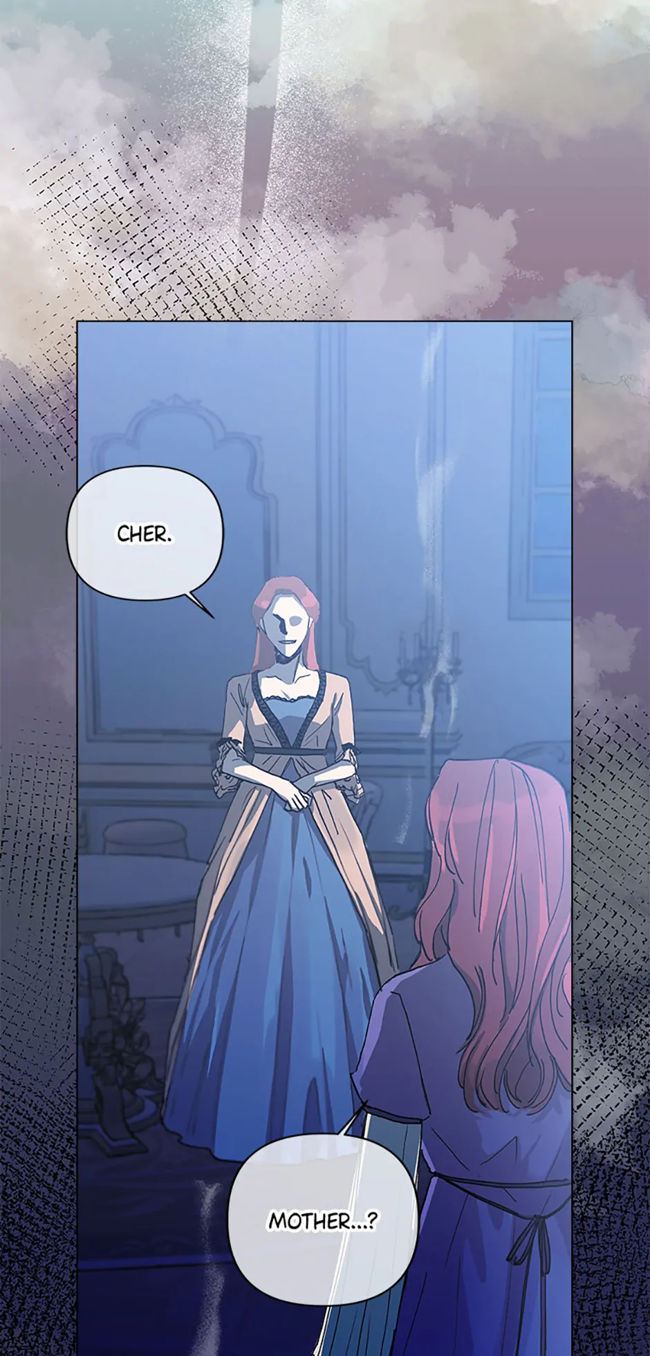 If You Can’t Kill Me, Love Me Chapter 5 - Page 22