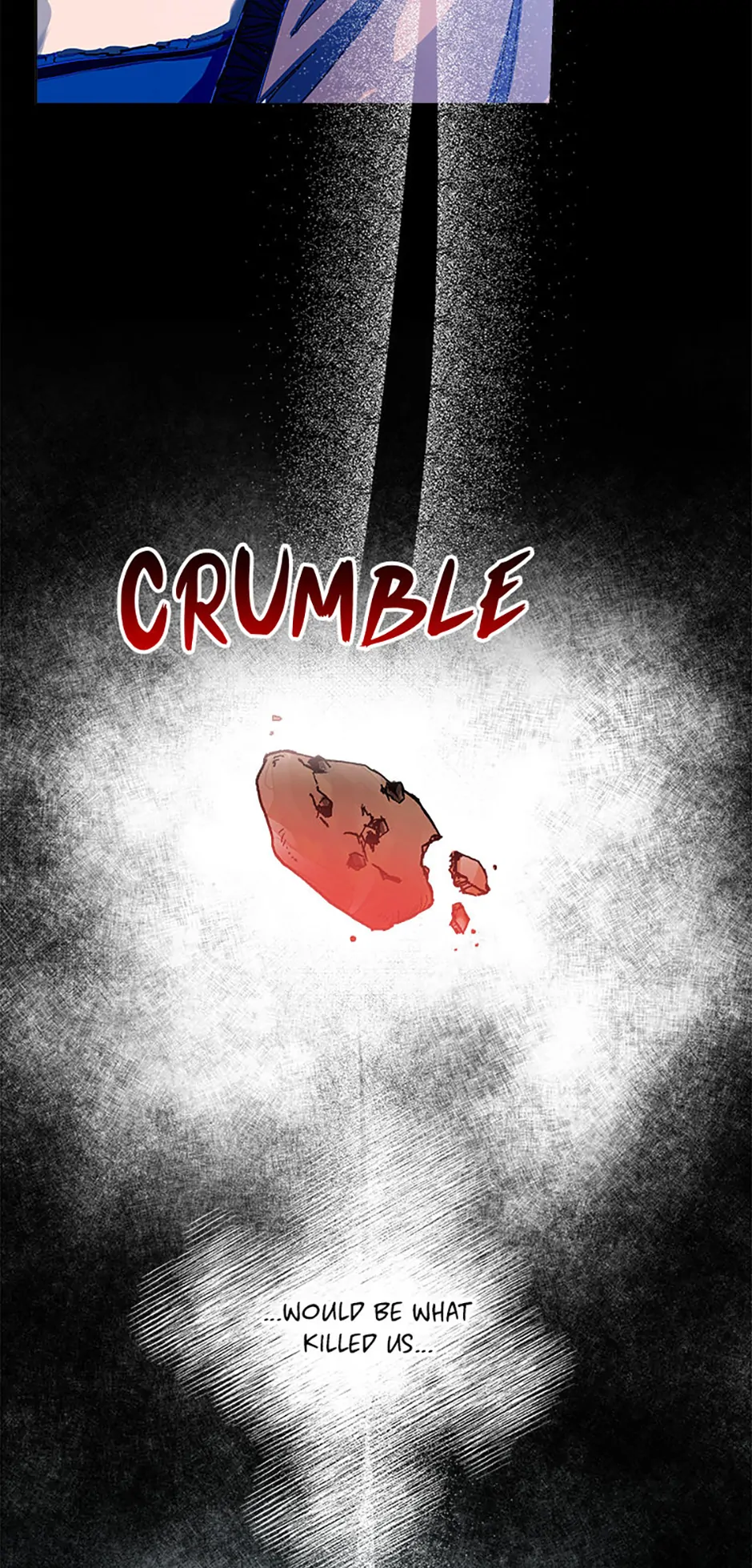 If You Can’t Kill Me, Love Me Chapter 5 - Page 24