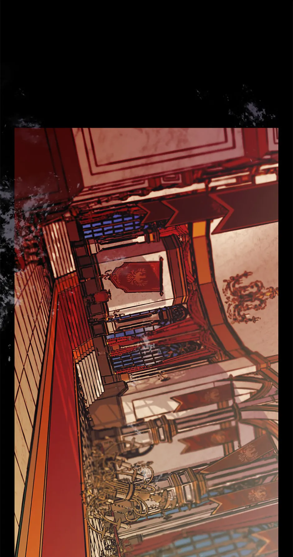 If You Can’t Kill Me, Love Me Chapter 5 - Page 26