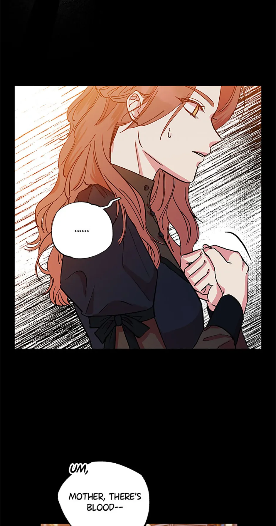 If You Can’t Kill Me, Love Me Chapter 5 - Page 29