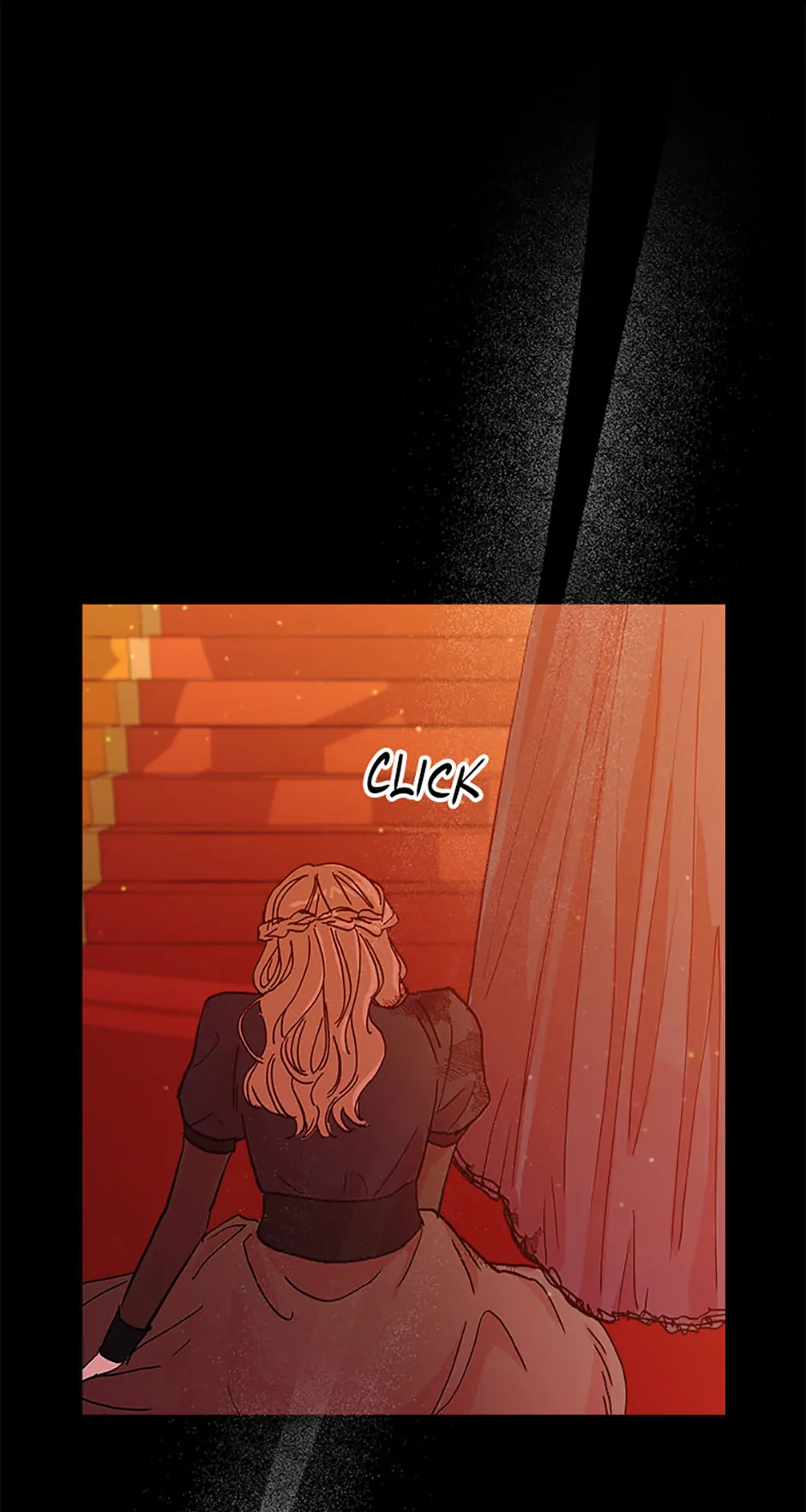 If You Can’t Kill Me, Love Me Chapter 5 - Page 47