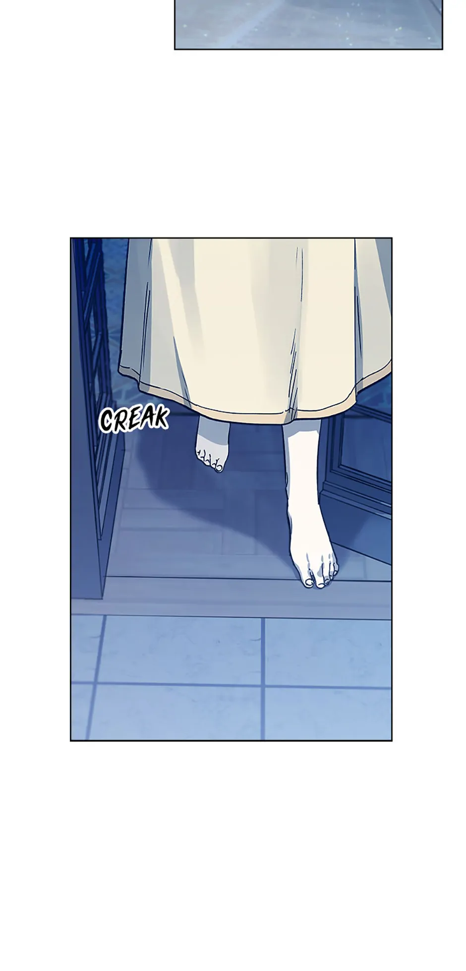 If You Can’t Kill Me, Love Me Chapter 5 - Page 6