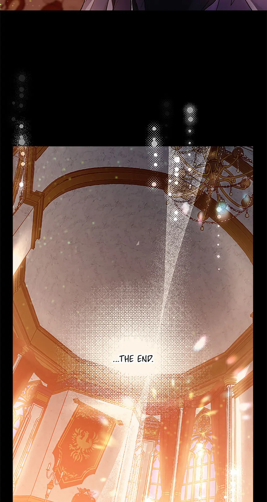 If You Can’t Kill Me, Love Me Chapter 5 - Page 51