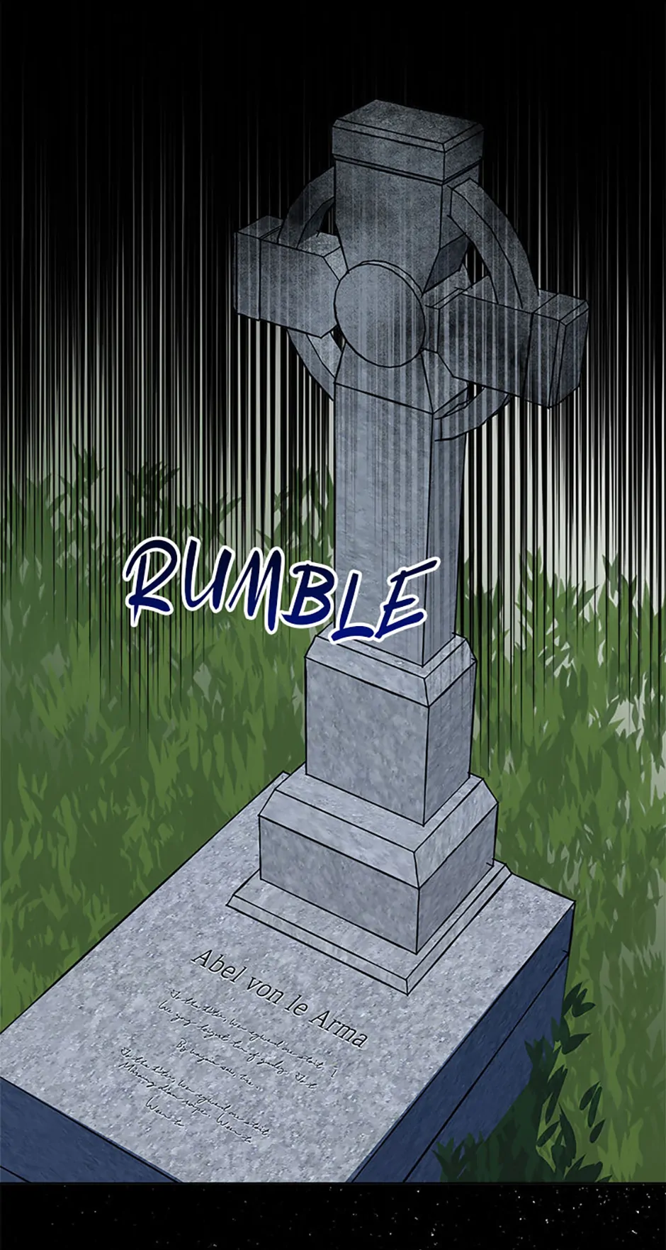 If You Can’t Kill Me, Love Me Chapter 5 - Page 55