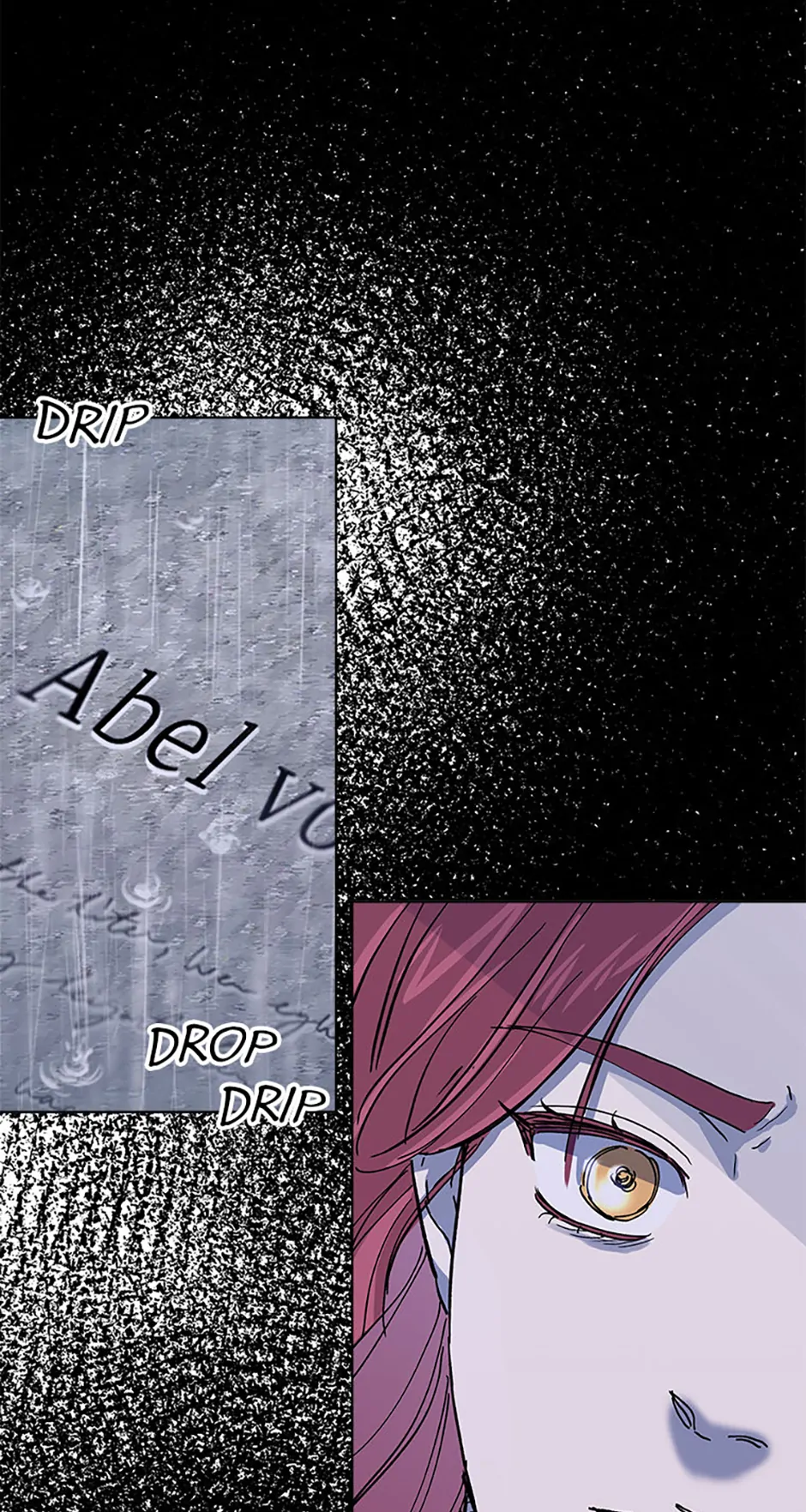 If You Can’t Kill Me, Love Me Chapter 5 - Page 56
