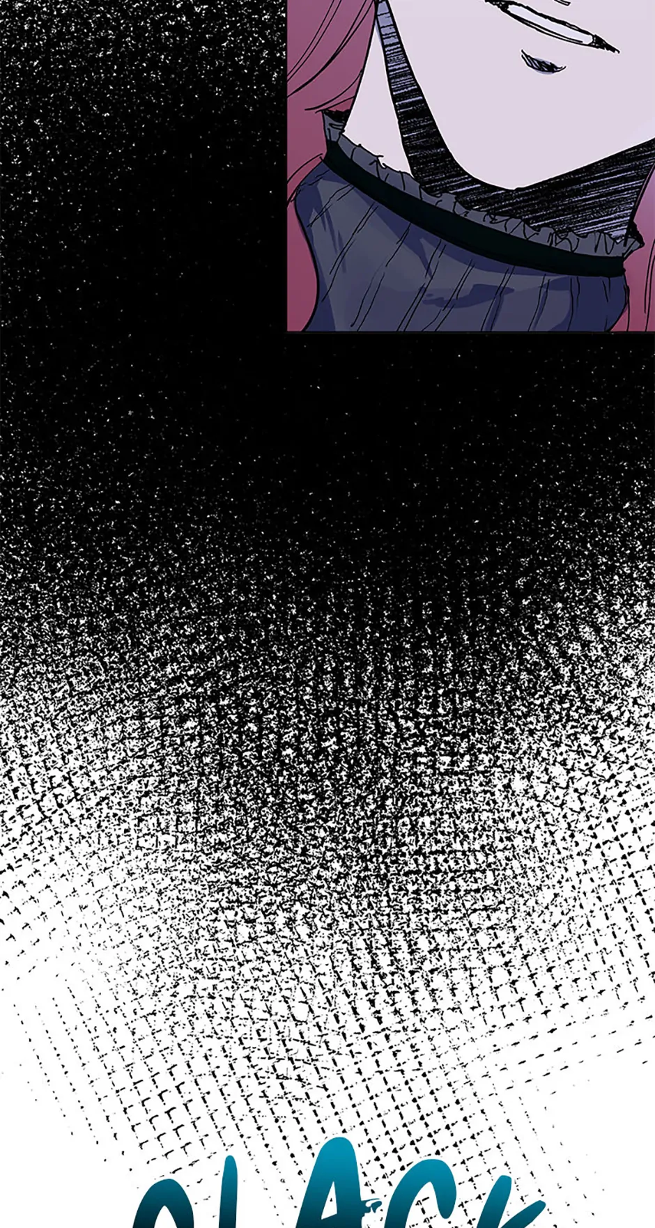 If You Can’t Kill Me, Love Me Chapter 5 - Page 57