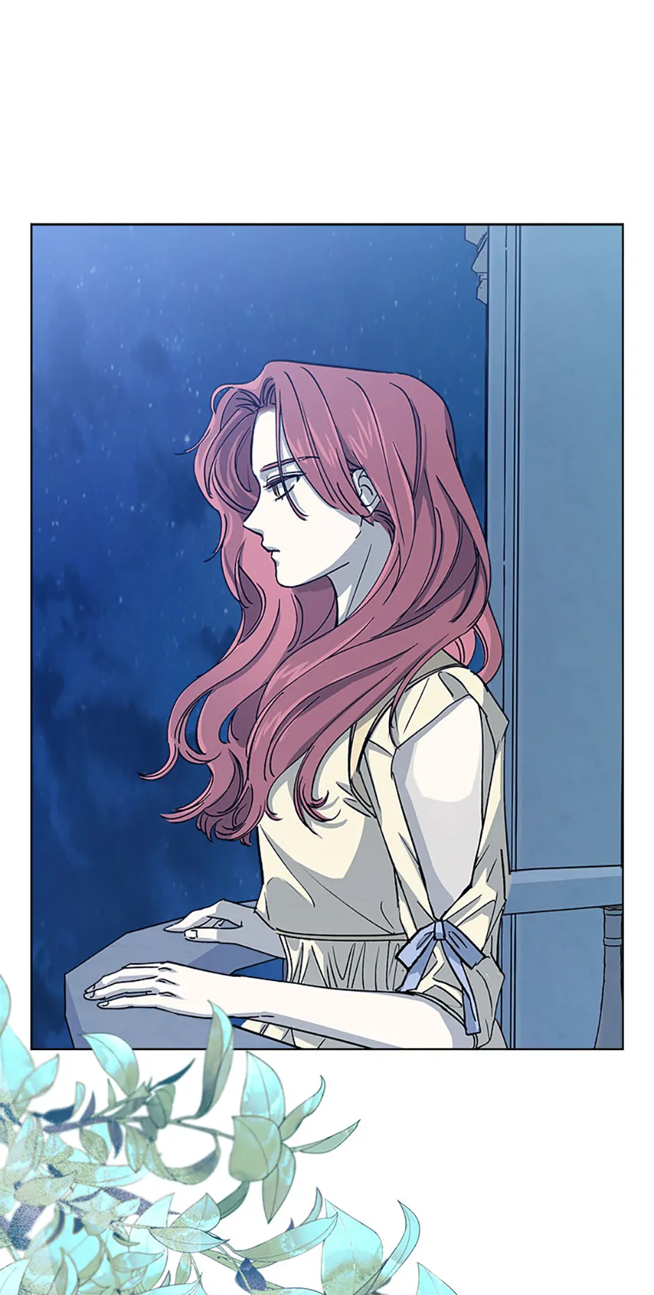 If You Can’t Kill Me, Love Me Chapter 5 - Page 7