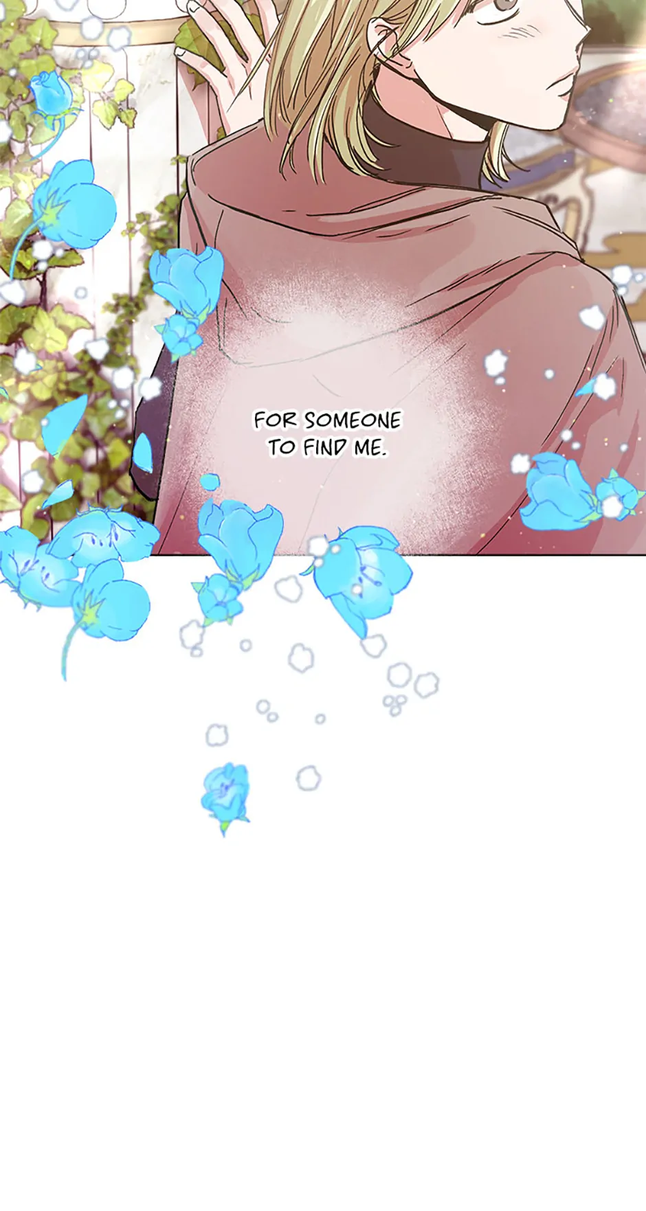 If You Can’t Kill Me, Love Me Chapter 5 - Page 61