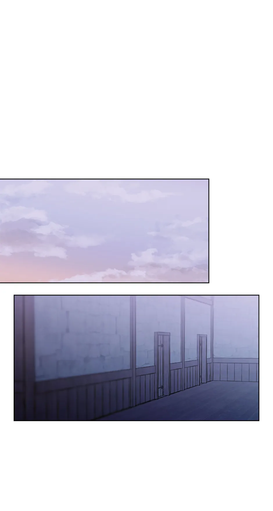 If You Can’t Kill Me, Love Me Chapter 5 - Page 62
