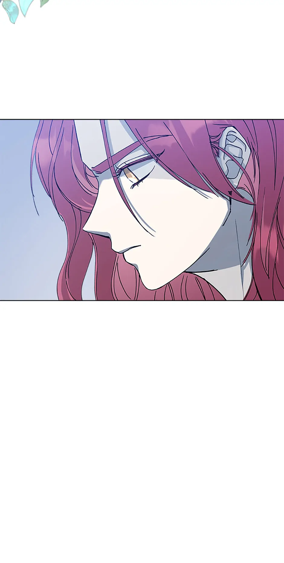 If You Can’t Kill Me, Love Me Chapter 5 - Page 9