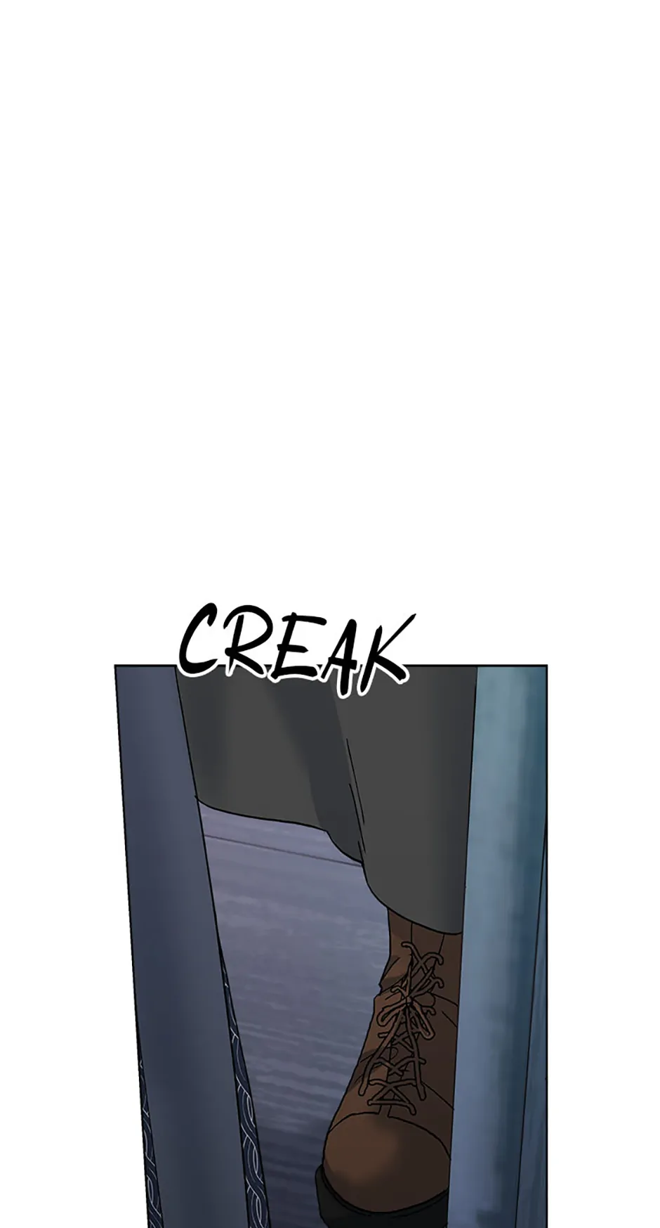 If You Can’t Kill Me, Love Me Chapter 6 - Page 1