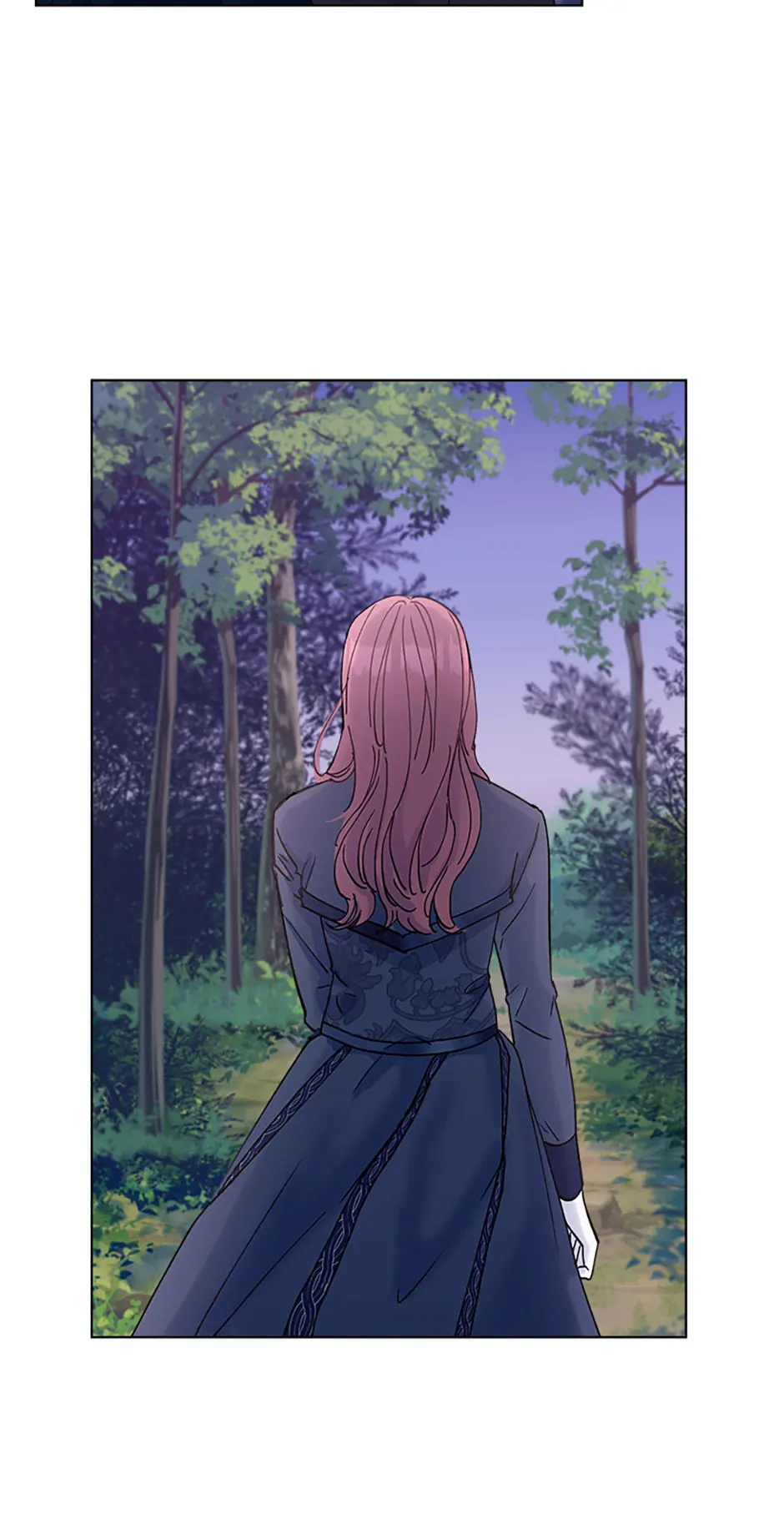 If You Can’t Kill Me, Love Me Chapter 6 - Page 12