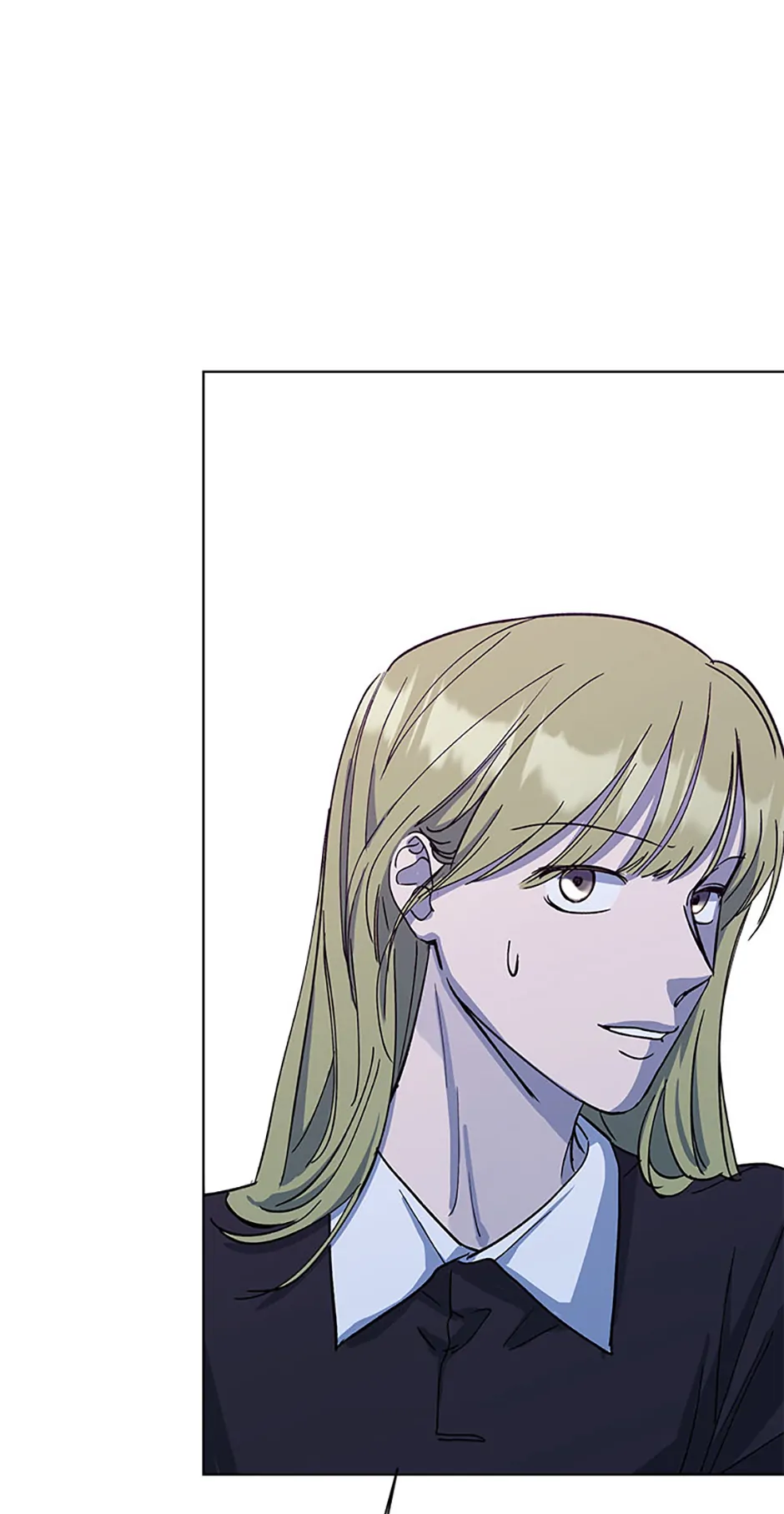If You Can’t Kill Me, Love Me Chapter 6 - Page 13