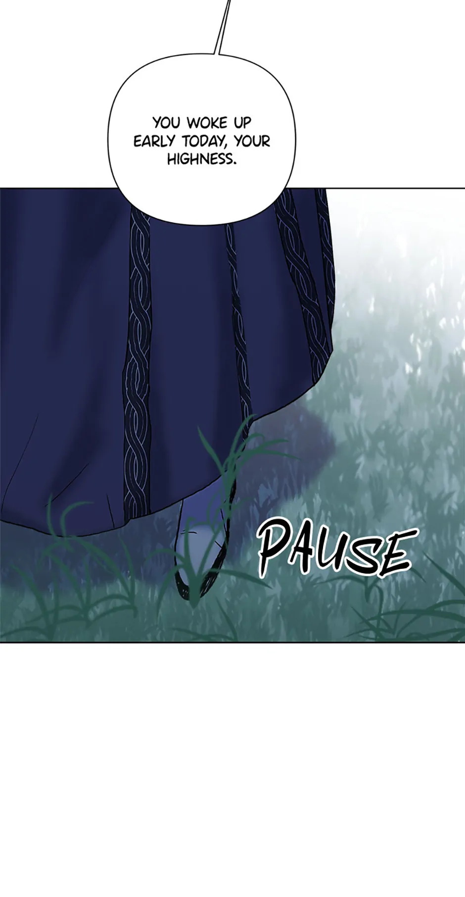 If You Can’t Kill Me, Love Me Chapter 6 - Page 14