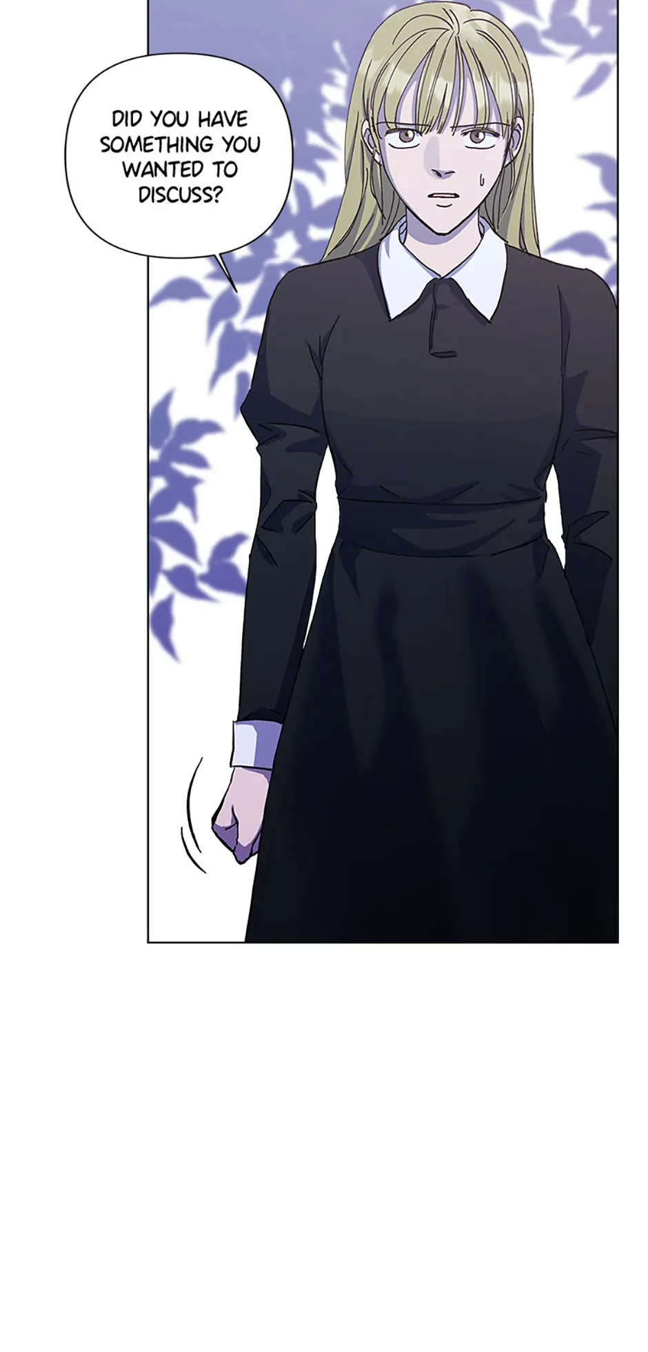 If You Can’t Kill Me, Love Me Chapter 6 - Page 16