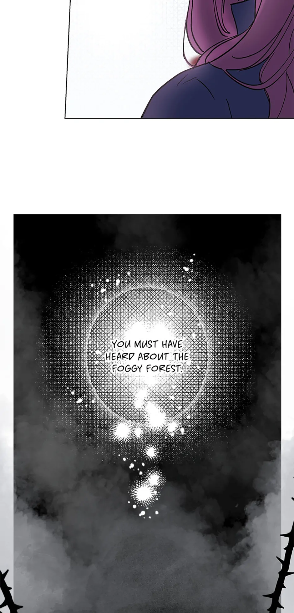 If You Can’t Kill Me, Love Me Chapter 6 - Page 18