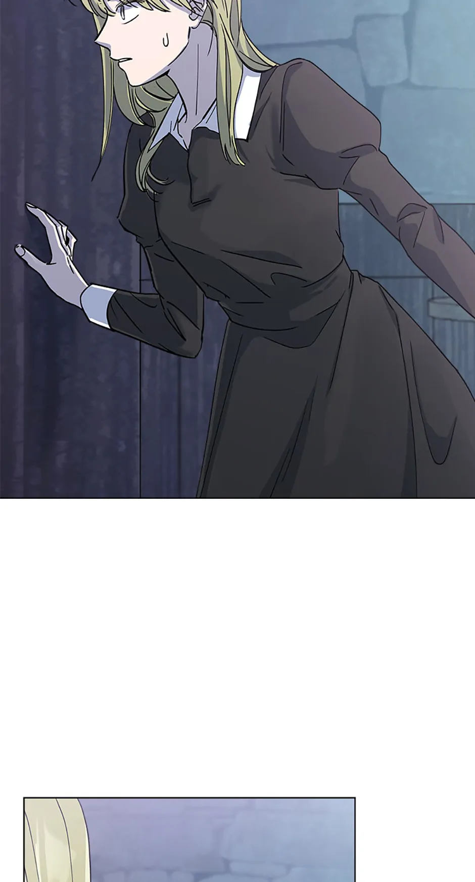 If You Can’t Kill Me, Love Me Chapter 6 - Page 3