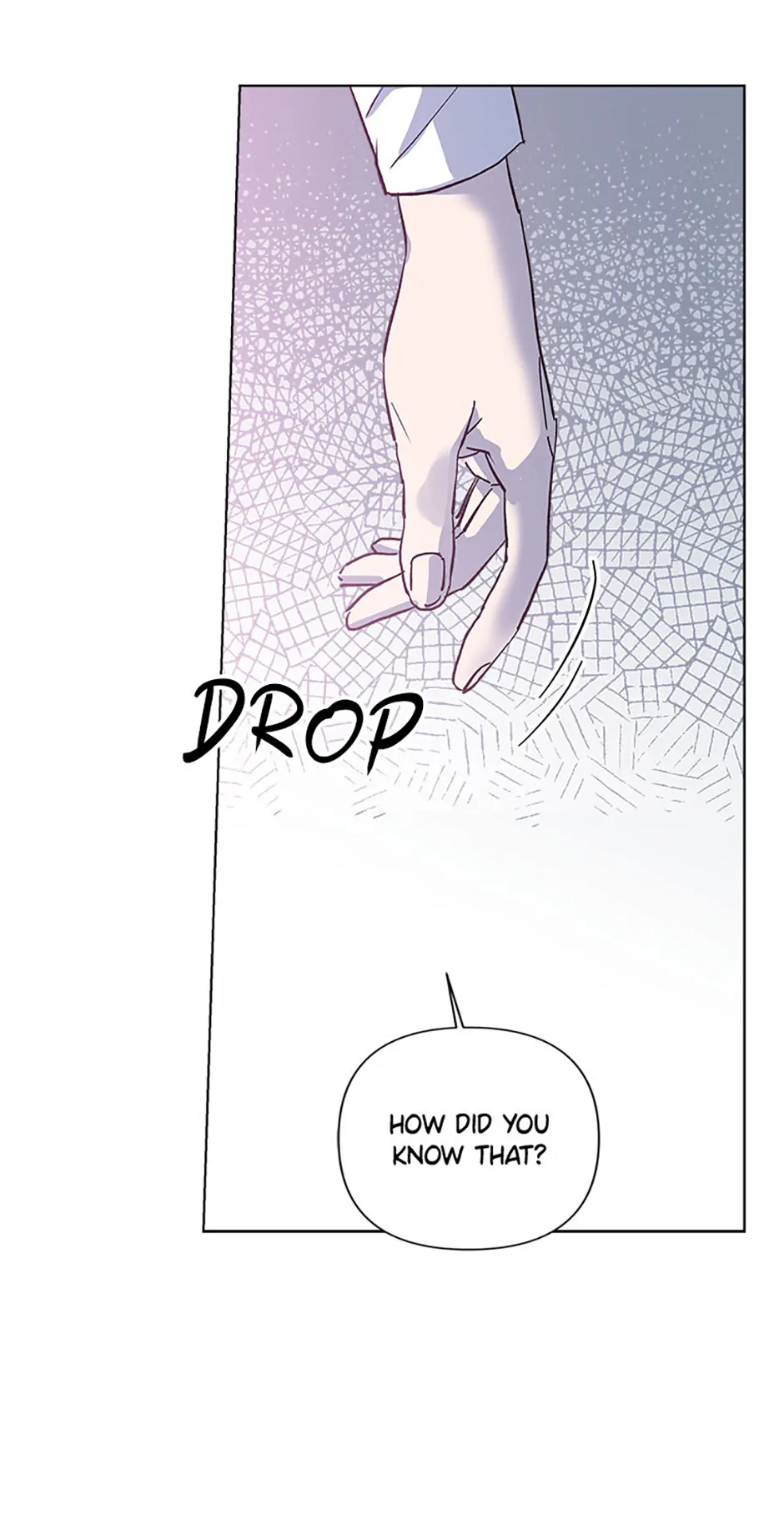 If You Can’t Kill Me, Love Me Chapter 6 - Page 27