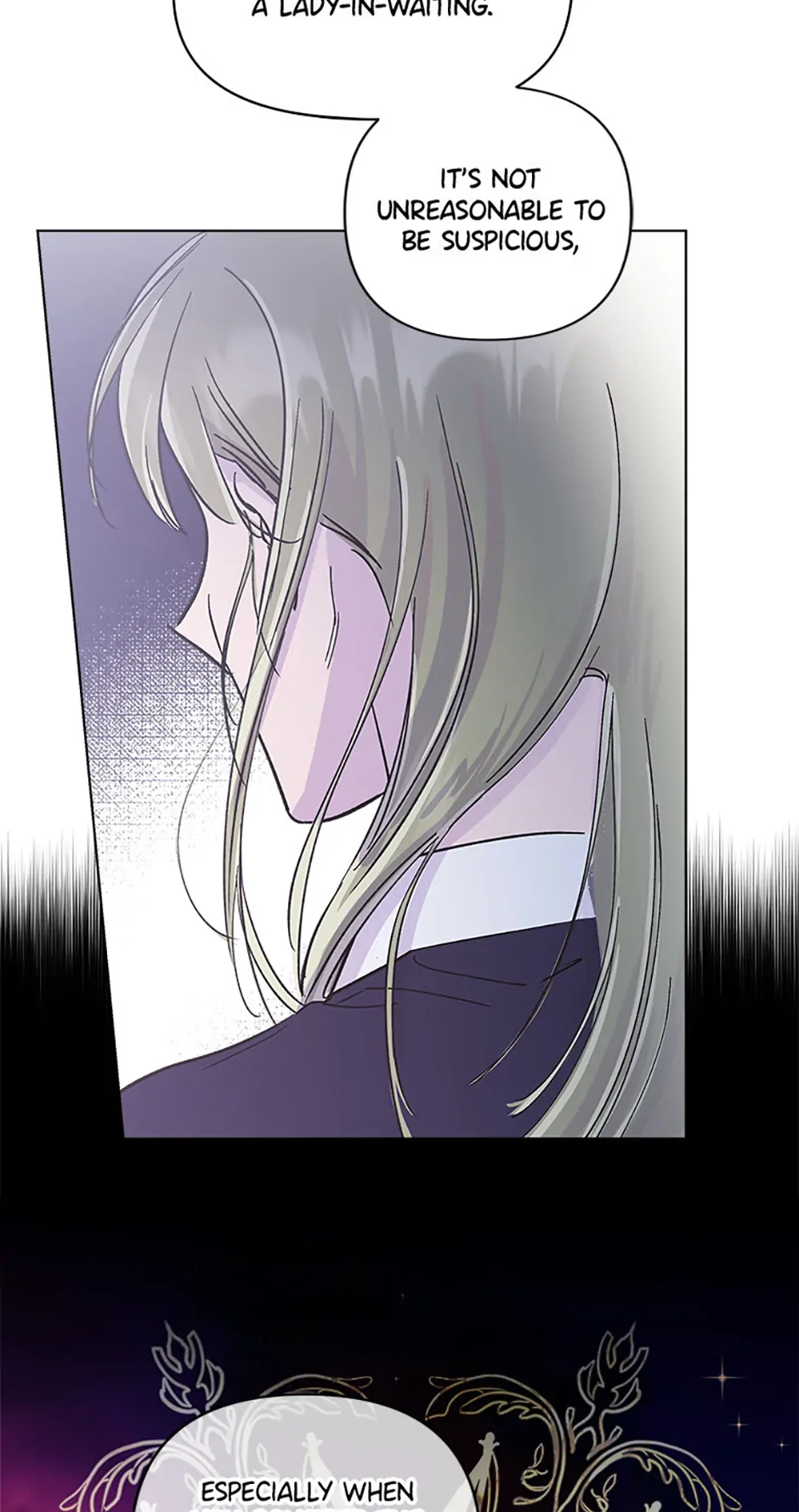 If You Can’t Kill Me, Love Me Chapter 6 - Page 29