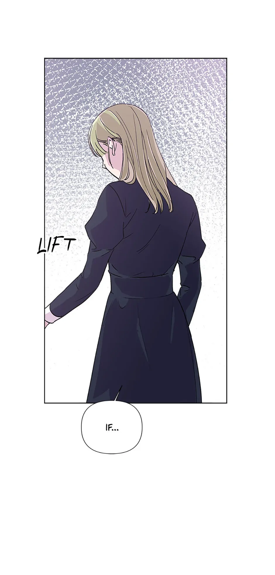 If You Can’t Kill Me, Love Me Chapter 6 - Page 34
