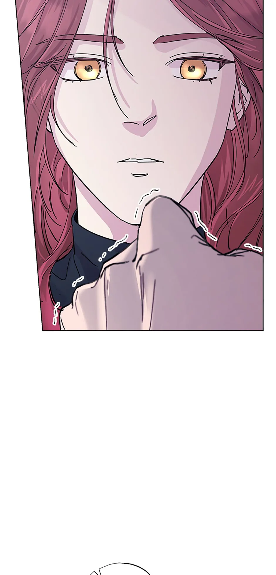 If You Can’t Kill Me, Love Me Chapter 6 - Page 37