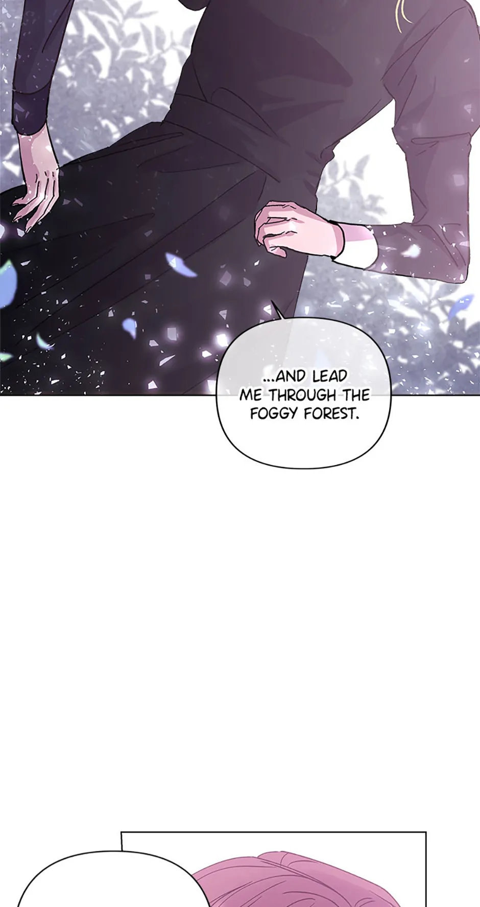 If You Can’t Kill Me, Love Me Chapter 6 - Page 42