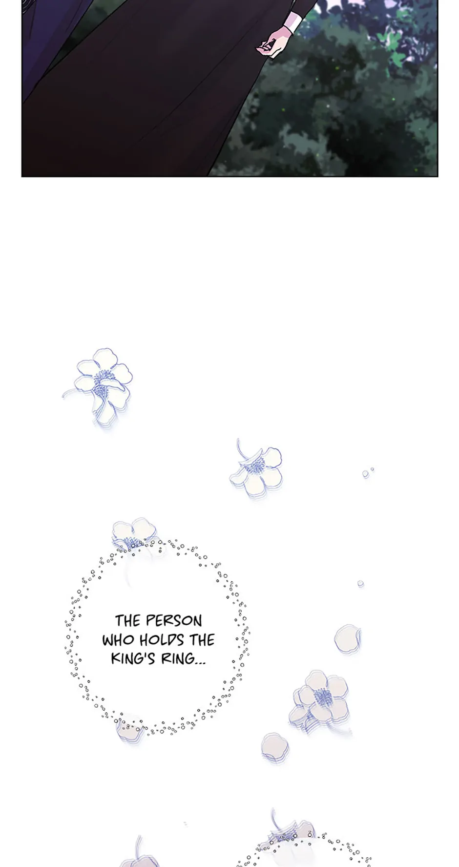 If You Can’t Kill Me, Love Me Chapter 6 - Page 45