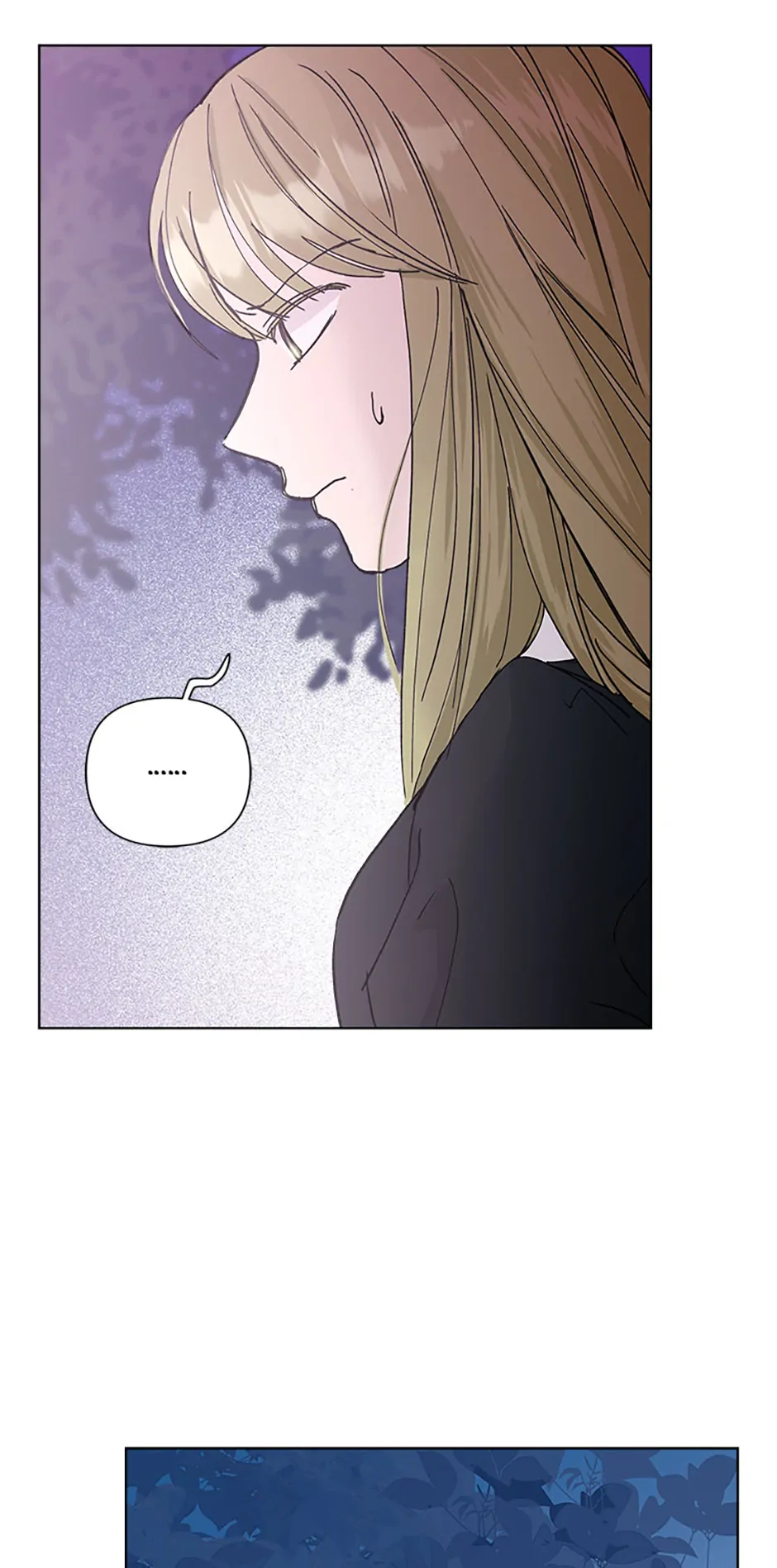 If You Can’t Kill Me, Love Me Chapter 6 - Page 47