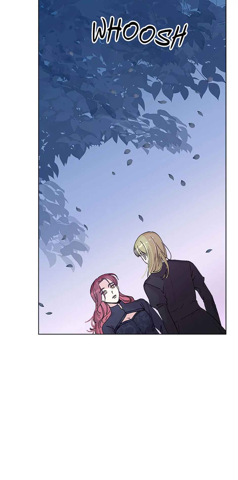 If You Can’t Kill Me, Love Me Chapter 6 - Page 48