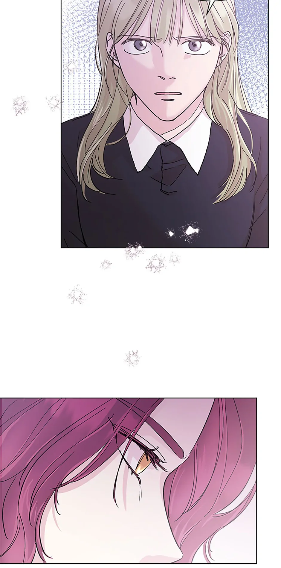 If You Can’t Kill Me, Love Me Chapter 6 - Page 52