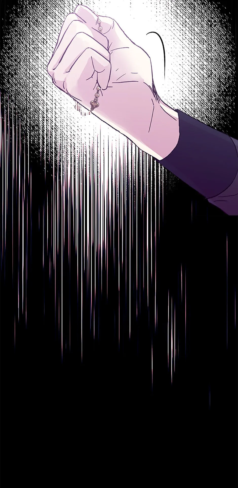 If You Can’t Kill Me, Love Me Chapter 6 - Page 60