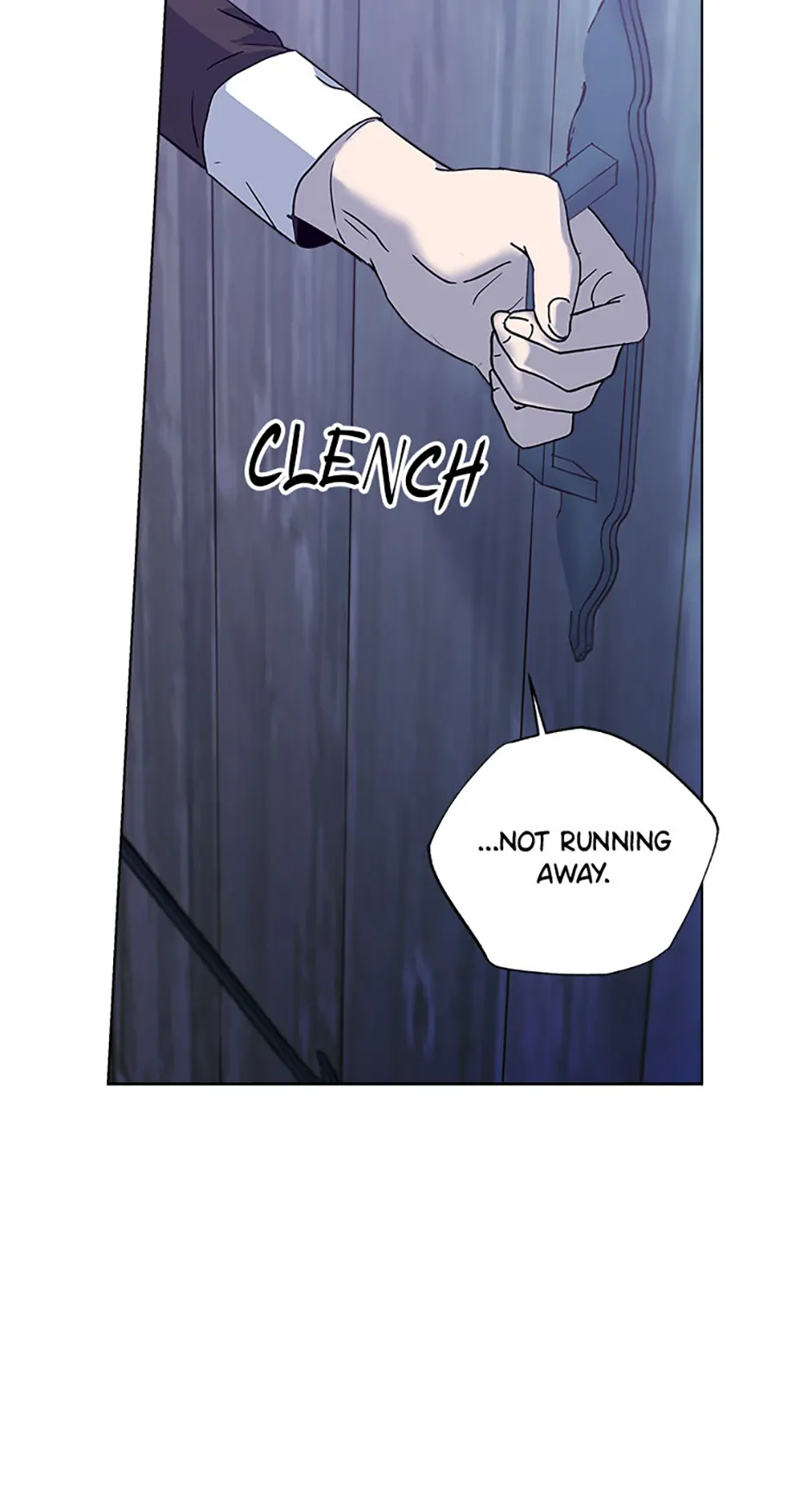 If You Can’t Kill Me, Love Me Chapter 6 - Page 7