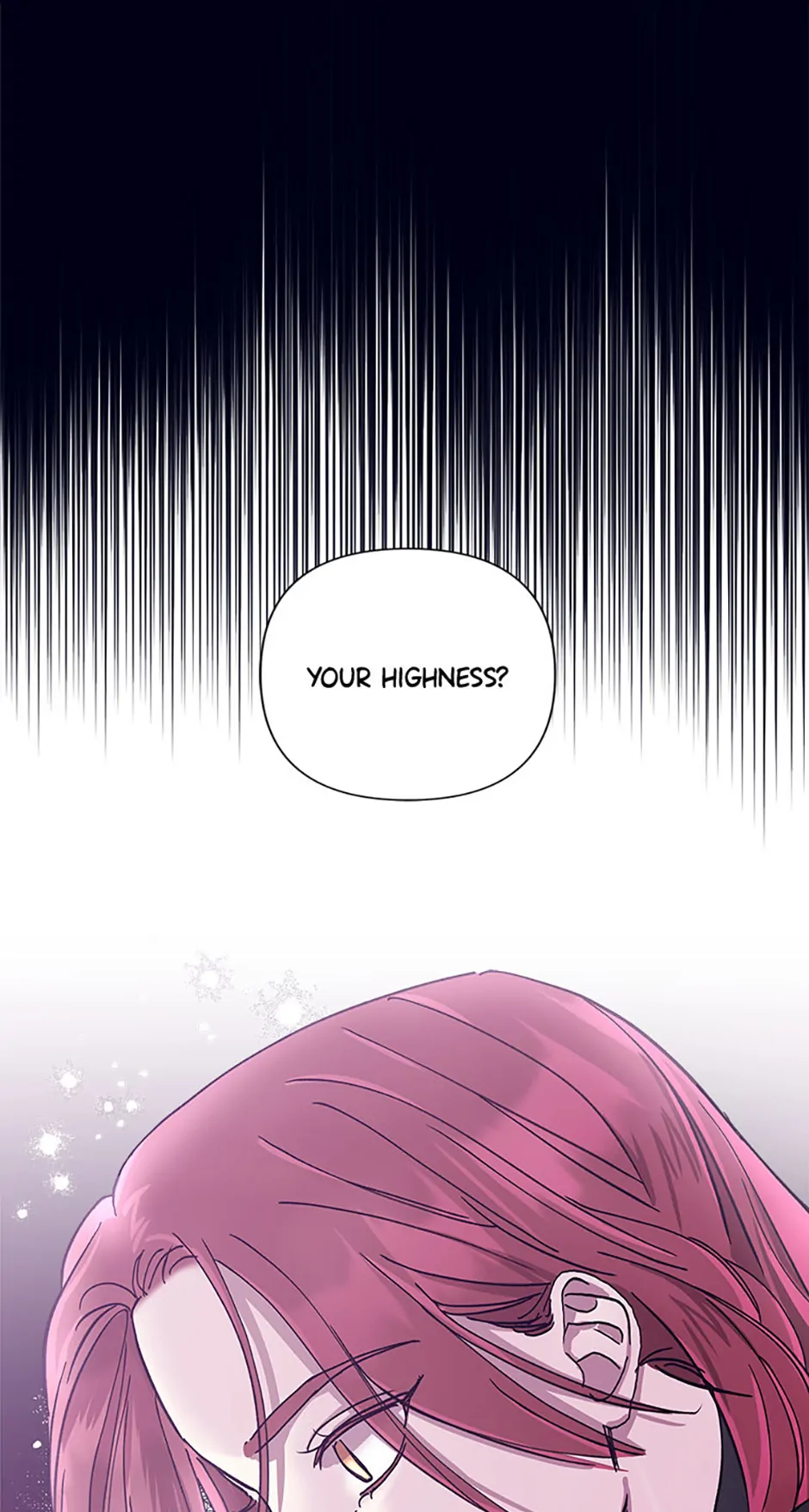 If You Can’t Kill Me, Love Me Chapter 6 - Page 61
